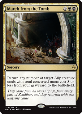 BFZ214
